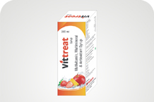  Medibyte Top Pharmaceutical products Packing 